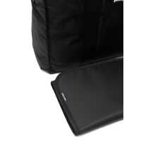 Genti de mana pentru Fete - Genti de mana Palm Angels PALM ANGEL LARGE MOMMY BAG BLACK - OFF W Black   Fete (BM 18987360) - B-mall.ro