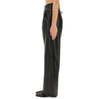 Blugi Zona20 Milano Dama - Blugi skinny Zona20 Milano Pants Medellin BLACK Femei (BM 18987439) - B-mall.ro