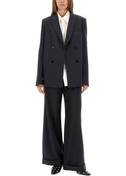 Bluze Zona20 Milano Shirt Pereira WHITE Femei (BM 18987442) 2