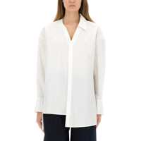 Bluze "Calcite" Shirt Femei