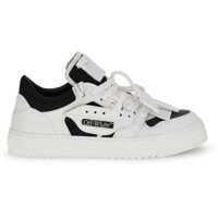 Sneakers Low Top 3.0 Off Court Sneakers Barbati