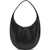 COPERNI Swipe medium Shoulder Bag BLACK
