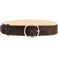 Curele GABRIELA HEARST Elster Belt