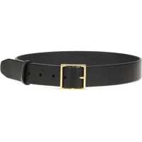 Curele Adler Belt Femei