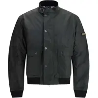 Jachete Traction Wax Jacket Barbati