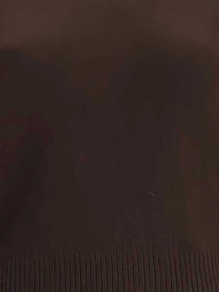 Pulovere PETAR PETROV Cashmere Bad Romance Sweater EBONY WOOD Femei (BM 18987580) 5