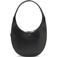 Genti de umar Soft Swipe Bag Femei