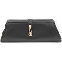 Genti plic Paola Clutch Femei
