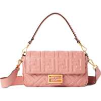 Genti de umar Baguette Shoulder Bag Femei