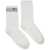 MM6 Maison Margiela Socks MULTICOLOUR