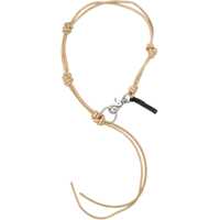 Brelocuri "Udon Ladon" Keychain Barbati