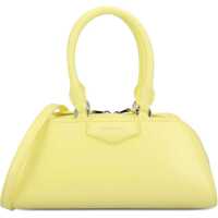 Genti de mana Antigona East-West Mini Handbag Femei