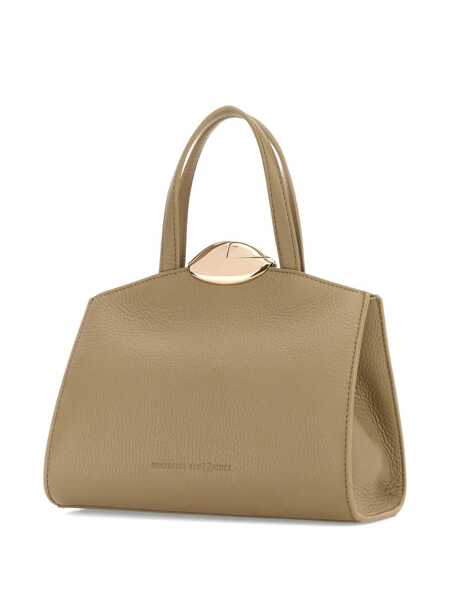 Genti de mana Benedetta Bruzziches Benedetta Bruzziches Handbags. BEIGE O TAN Femei (BM 18988680) 3