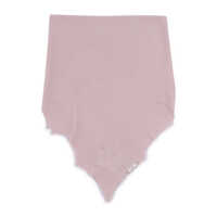 Accesorii Paz Rodriguez Mantella Femei