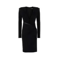 Rochii Versace Dress Femei