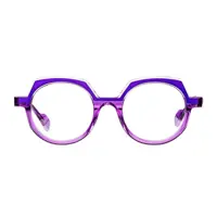 Ochelari de soare Matttew Octa Eyeglasses Femei