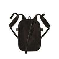 Rucsacuri C.P. Company Accessories Travel Bag In Plain Paper Touch Bags Barbati