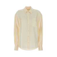 Camasi Alexander Wang Shirts Femei