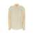 Alexander Wang Alexander Wang Shirts WHITE