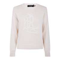 Pulovere Ralph Lauren Sweaters Femei