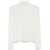 Lisa Yang Lisa Yang Sweaters WHITE