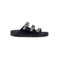 Pantofi cu toc Birkenstock Florida Dbuckle Exquisite Femei