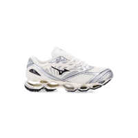 Sneakers Mizuno 1906 Wave Prophecy Ls Sneakers White Silver Femei