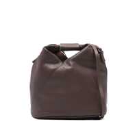 Genti de umar MM6 Maison Margiela Japanese Crossbody Bag Femei