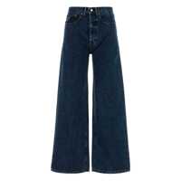 Blugi Lois Jeans Jeans Femei