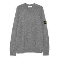 Pulovere Stone Island Sweaters Barbati