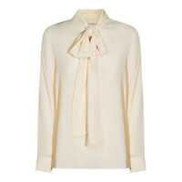 Camasi Glanshirt Shirts Femei