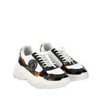 Sneakers Versace Jeans Couture Sneakers Femei