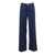 7 For All Mankind 7 For All Mankind Jeans BLUE