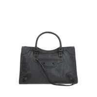 Genti de mana Balenciaga Bags Femei