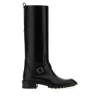 Bocanci Saint Laurent Boots Barbati