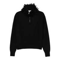 Pulovere Alexander McQueen Knitwear Barbati