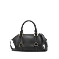 Genti de mana Alexander McQueen Alexander McQueen Handbags.