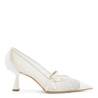 Pantofi cu toc Jimmy Choo With Heel Femei