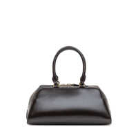 Genti de mana Givenchy Dama - Genti de mana Givenchy Givenchy Givenchy Antigona Ew BROWN Femei (BM 18990933) - B-mall.ro