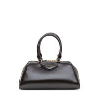 Genti de mana Givenchy Givenchy Antigona Ew Femei