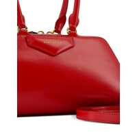 Genti de mana Givenchy Dama - Genti de mana Givenchy Givenchy Givenchy Antigona Ew RED Femei (BM 18990936) - B-mall.ro