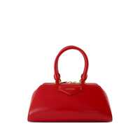 Genti de mana Givenchy Givenchy Antigona Ew Femei