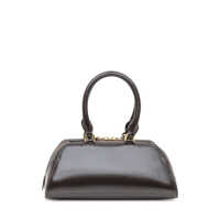 Genti de mana Givenchy Dama - Genti de mana Givenchy Givenchy Givenchy Bag BROWN Femei (BM 18990939) - B-mall.ro