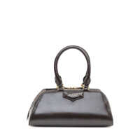 Genti de mana Givenchy Givenchy Bag Femei