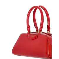 Genti de mana Givenchy Dama - Genti de mana Givenchy Givenchy Givenchy Bag RED Femei (BM 18990942) - B-mall.ro