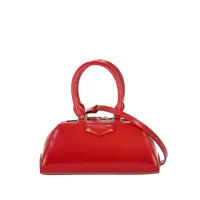 Genti de mana Givenchy Givenchy Bag Femei