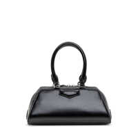 Genti de mana Givenchy Givenchy Antigona Ew Femei