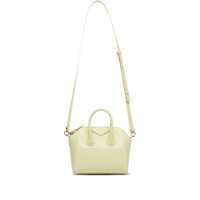 Genti de mana Givenchy Dama - Genti de mana Givenchy Givenchy Givenchy Antigona Bag YELLOW Femei (BM 18990948) - B-mall.ro