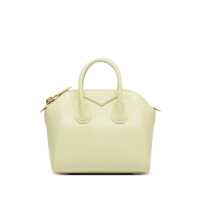 Genti de mana Givenchy Givenchy Antigona Bag Femei