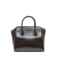 Genti de mana Givenchy Dama - Genti de mana Givenchy Givenchy Givenchy Antigona Bag BROWN Femei (BM 18990954) - B-mall.ro